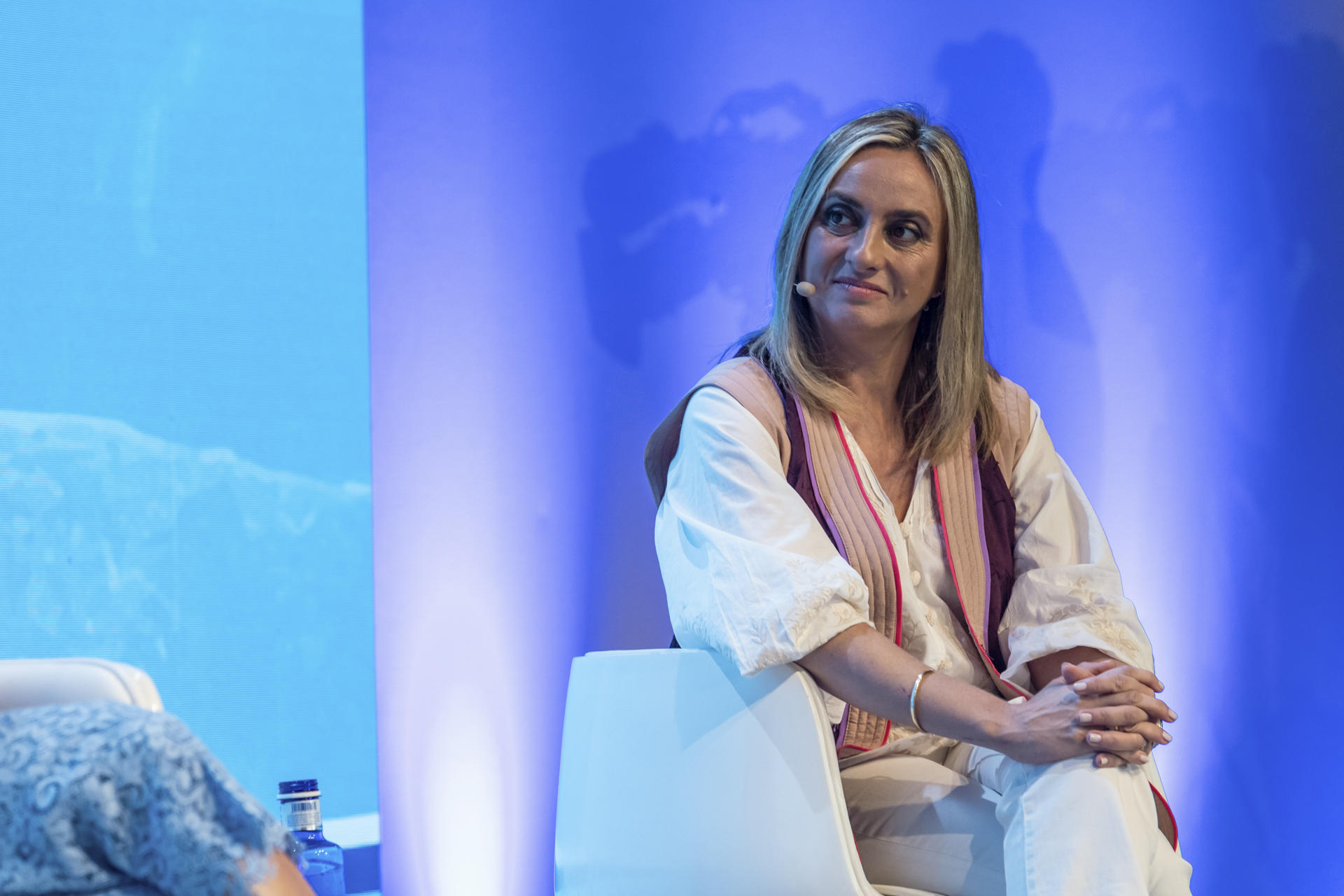 Lee más sobre el artículo Los hosteleros respaldan la candidatura de Granada a Capital Europea de la Cultura