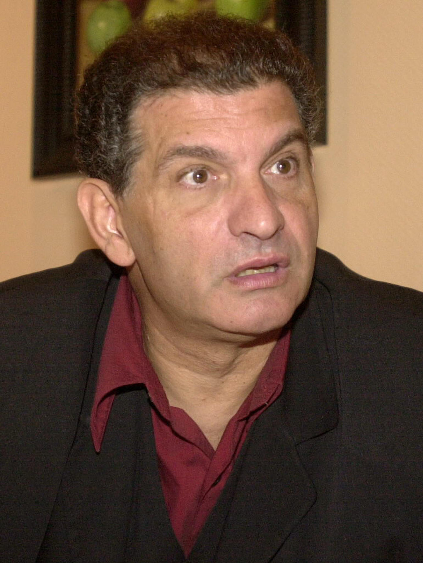 Lee más sobre el artículo El premio internacional ‘Poesía en el Laurel’ reconoce a Carlos Cano a título póstumo