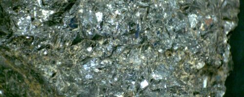 Una fundición de cobre de hace 3000 años, clave para entender el descubrimiento del hierro