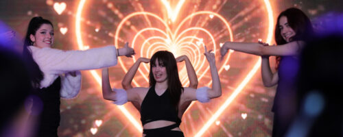 Claves para entender (y disfrutar) el K-pop en España