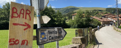 Tres bares de Barcelona y uno de Madrid, entre los 100 mejores del mundo