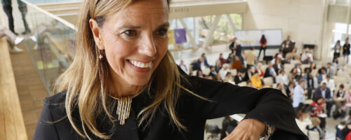 Madrid defiende su modelo turístico y destaca la cooperación cultural con Iberoamérica