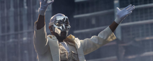 The Weeknd suma un concierto en Barcelona a los tres de Madrid antes de cerrar la gira