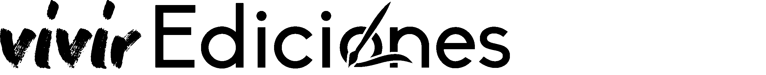 Cultura Vivir Ediciones