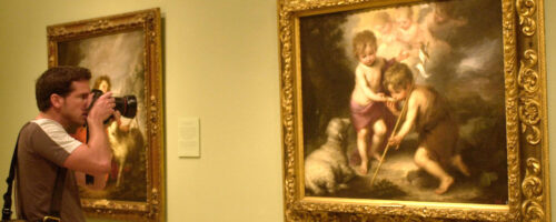 El Prado rinde homenaje a Isabel de Farnesio, la ‘reina coleccionista’