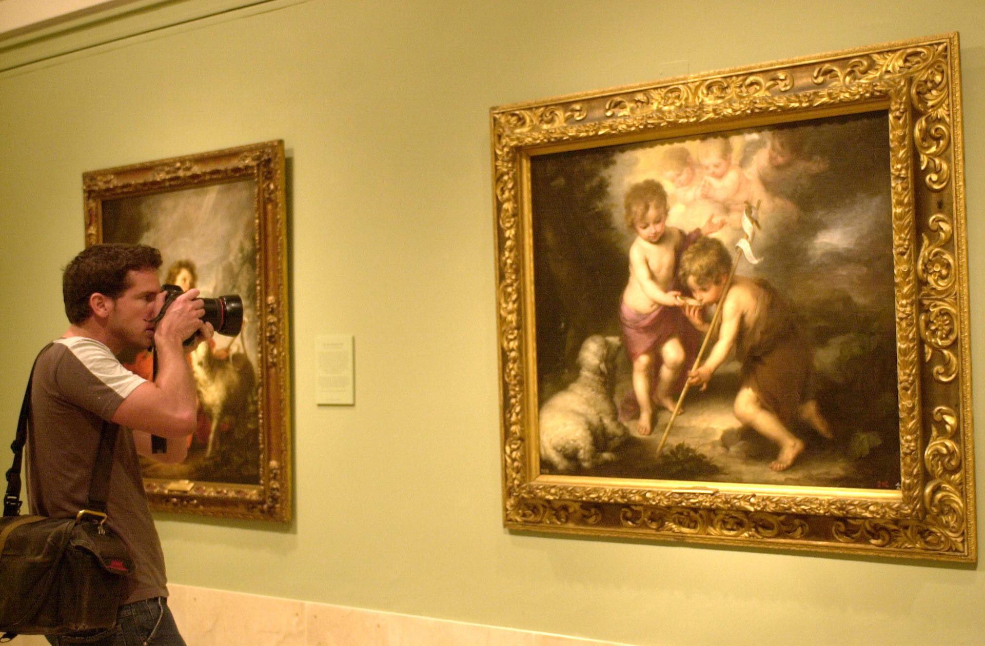 Lee más sobre el artículo El Prado rinde homenaje a Isabel de Farnesio, la ‘reina coleccionista’