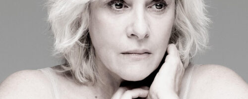 De Sergi López a Anabel Alonso, los monólogos triunfan con grandes de la escena