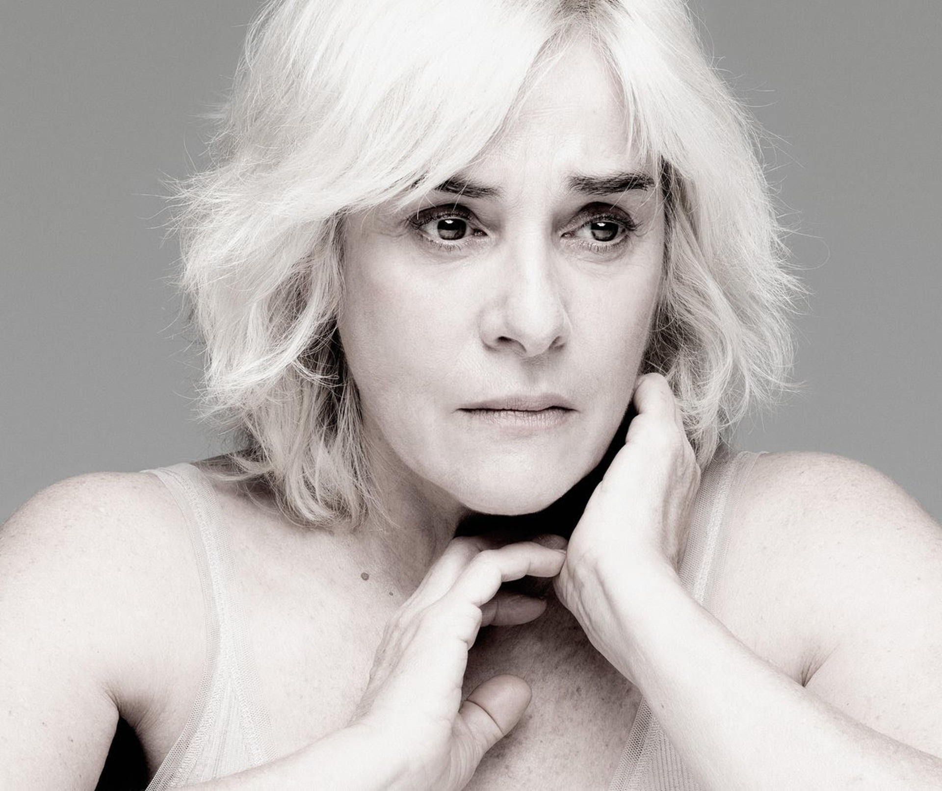 Lee más sobre el artículo De Sergi López a Anabel Alonso, los monólogos triunfan con grandes de la escena