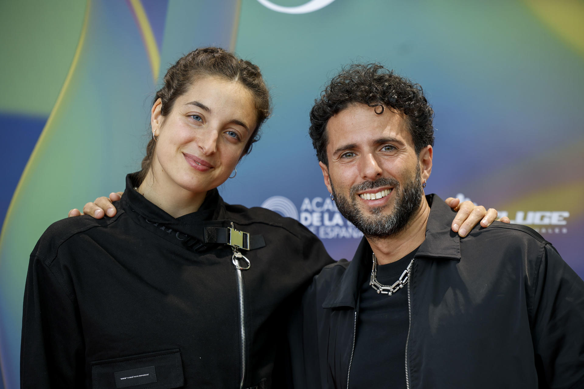 Lee más sobre el artículo Delaporte denuncia una agresión sexual a su cantante durante un concierto en Madrid