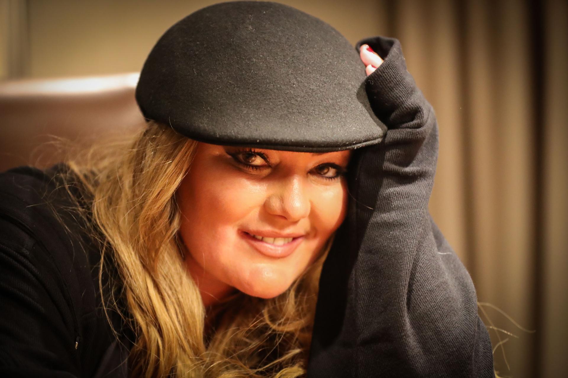 Lee más sobre el artículo La Oreja de Van Gogh anuncia seis nuevas fechas, entre ellas Madrid y Barcelona