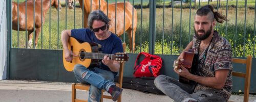 Los Delinqüentes se reúnen 15 años después para una gira en 2026